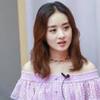 幸福没有女人 爱情没有终点的头像