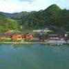 亨章土家山庄头像