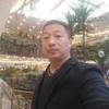 温州玉新五金车件头像