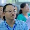 楚米人•摩哥头像