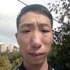 我想找个人结婚头像