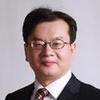 王生辉｜高势能战略头像