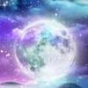 @真心爱你们的人是我！头像