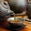 幽蓝冰火_头像