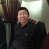 张文秀头像