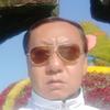 一哥头像