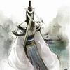 离离原上头像