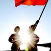 辉哥热谈头像