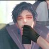 聆听d音头像