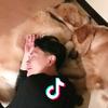亮子的亮头像