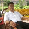 燕菊勇兰头像