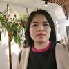用户1266357721727头像