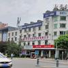 绵阳市安州区花荄镇善幸艺术培训学校有限公司头像