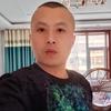 宋超~诚信车行头像