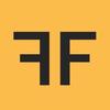 FF档案头像