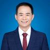 豫剧任文斌头像