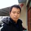 地道农夫'（姚头像