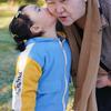 阿子亚ازىيا ماعىپەر头像
