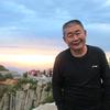 风清云白头像