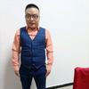 古今中外那些事头像