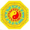 诸葛头像