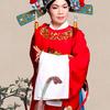 郭兴明头像