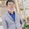 方小咖头像