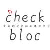 checkbloc查重头像