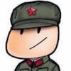玲爹玲妈（李玉田）头像