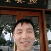 刘志付头像