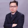 肝胆外科孟泽武医生头像