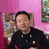 @简单尔平凡&music头像