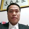 负债翻身联盟头像
