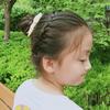 瑞妈带你吃喝玩乐头像