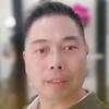 （施哥哥）好物严选头像