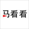 马看看头像