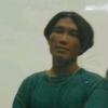 新华宝头像
