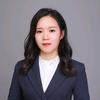 kangjinglawyer头像