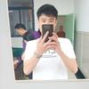 王牌～华总头像