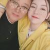 宋三爷的快乐生活头像