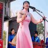 焦军芳坠子状元头像