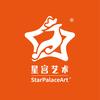 星宫艺术StarPalaceArt头像