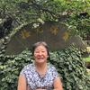 幽兰飘香头像