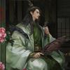 率土老碧666头像