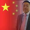 招财珺父头像
