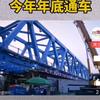 中林书屋头像