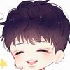 杨伟头像