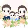 太行泉城美丽邢台【技师学院】头像