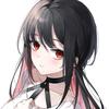 风鸣头像