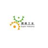 超级工业头像